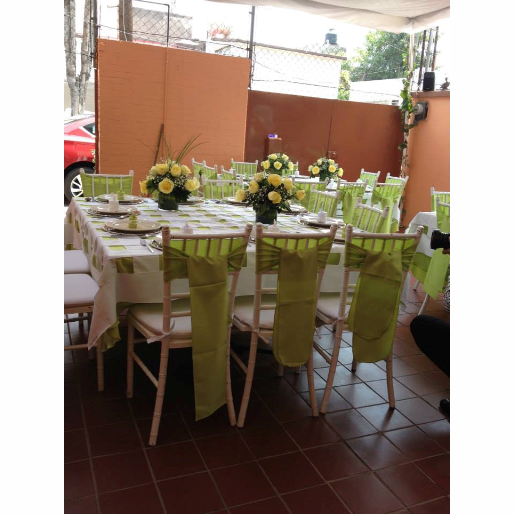 MESAS EVENTOS Y BANQUETES TAMOY (24)