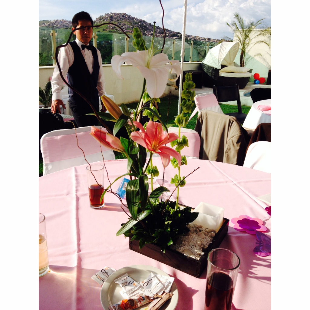 MESAS EVENTOS Y BANQUETES TAMOY (25)