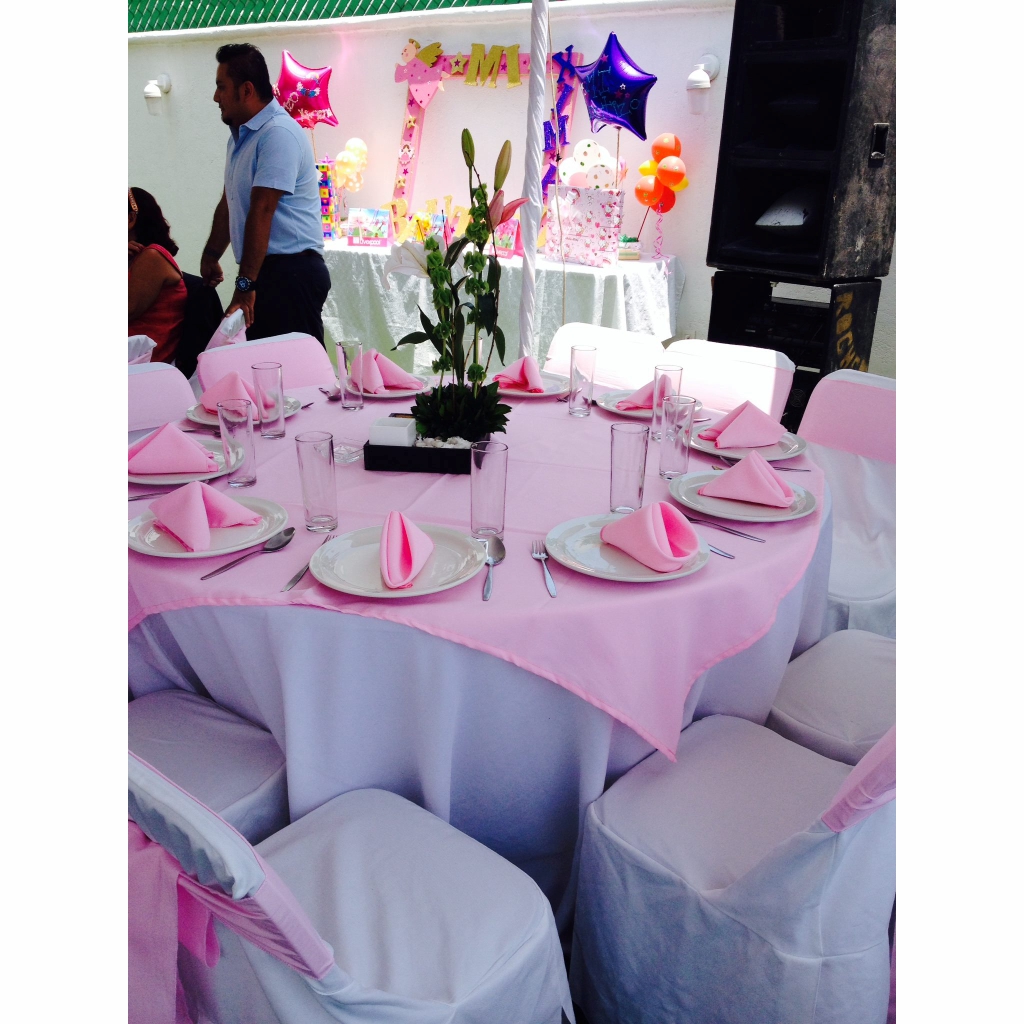 MESAS EVENTOS Y BANQUETES TAMOY (26)
