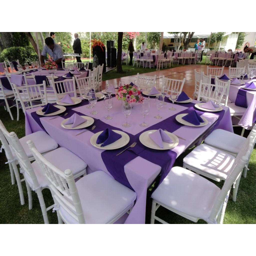 MESAS EVENTOS Y BANQUETES TAMOY (29)