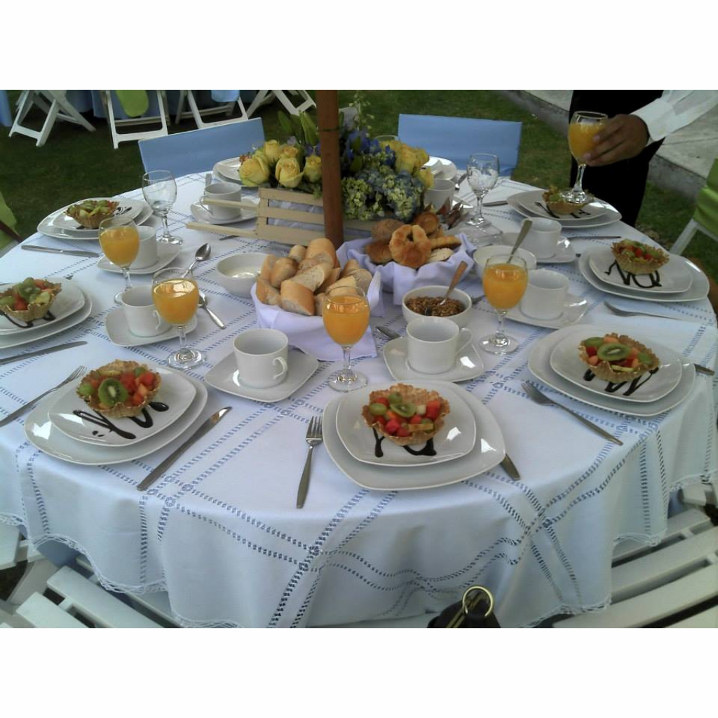 MESAS EVENTOS Y BANQUETES TAMOY (30)