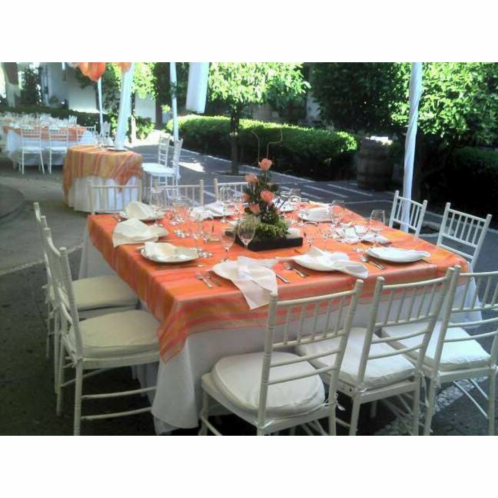 MESAS EVENTOS Y BANQUETES TAMOY (31)