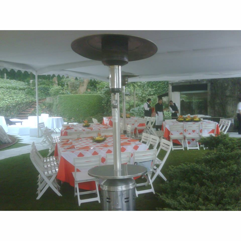 MESAS EVENTOS Y BANQUETES TAMOY (32)