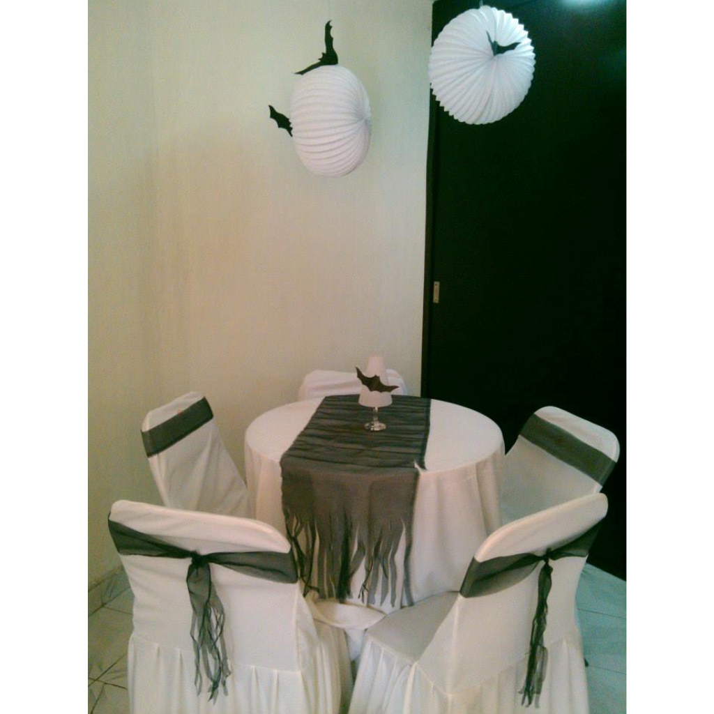 MESAS EVENTOS Y BANQUETES TAMOY (33)