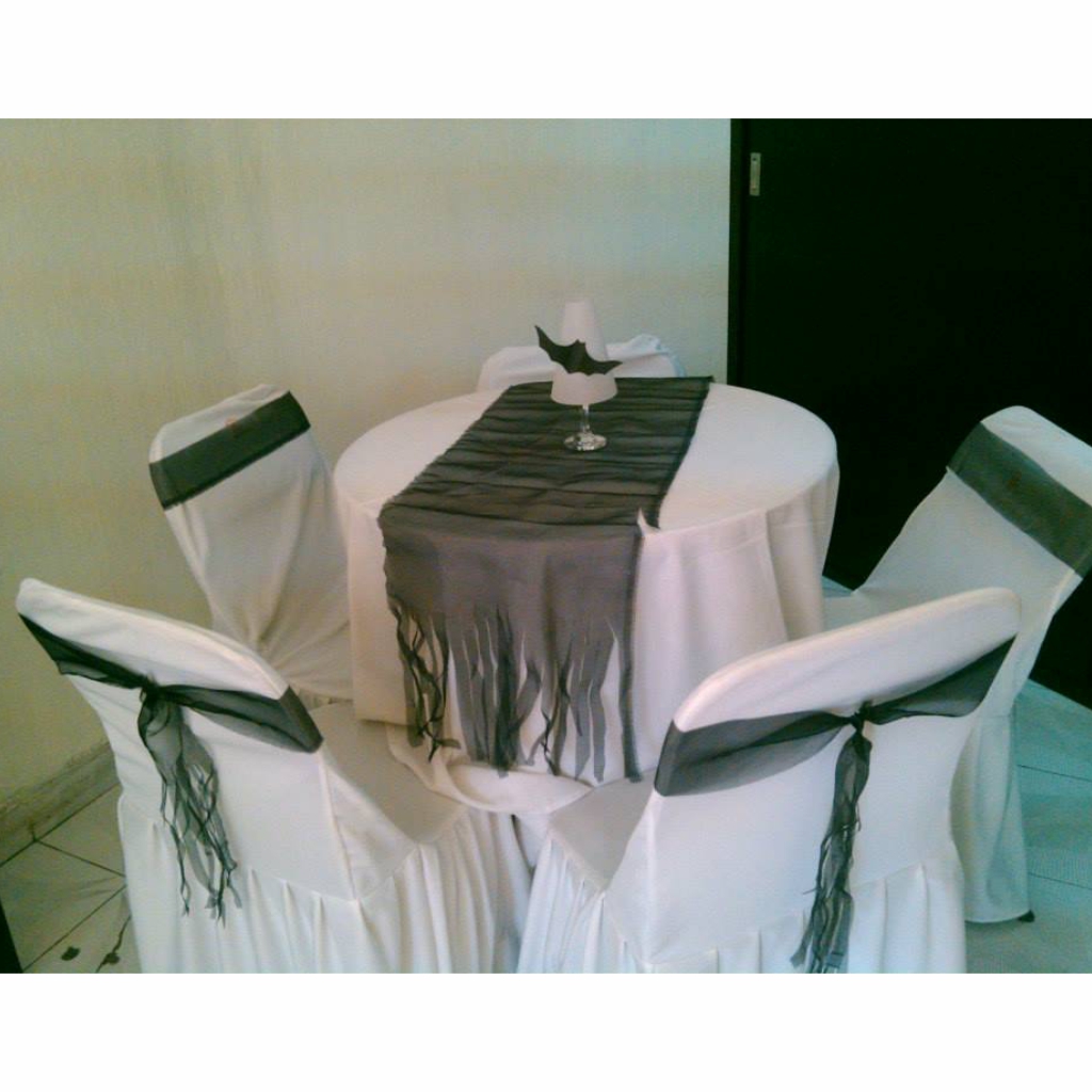 MESAS EVENTOS Y BANQUETES TAMOY (34)