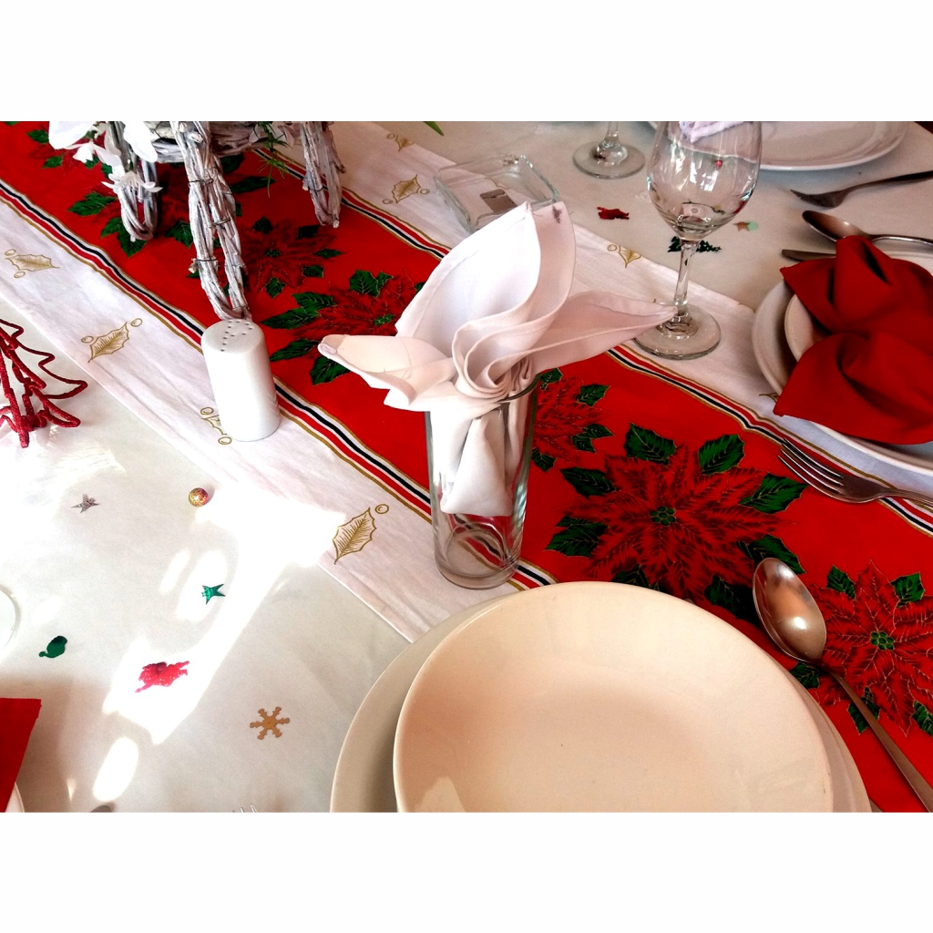 MESAS EVENTOS Y BANQUETES TAMOY (5)