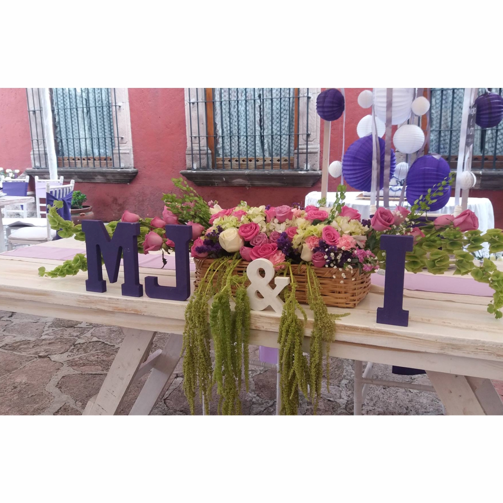 MESAS EVENTOS Y BANQUETES TAMOY (8)
