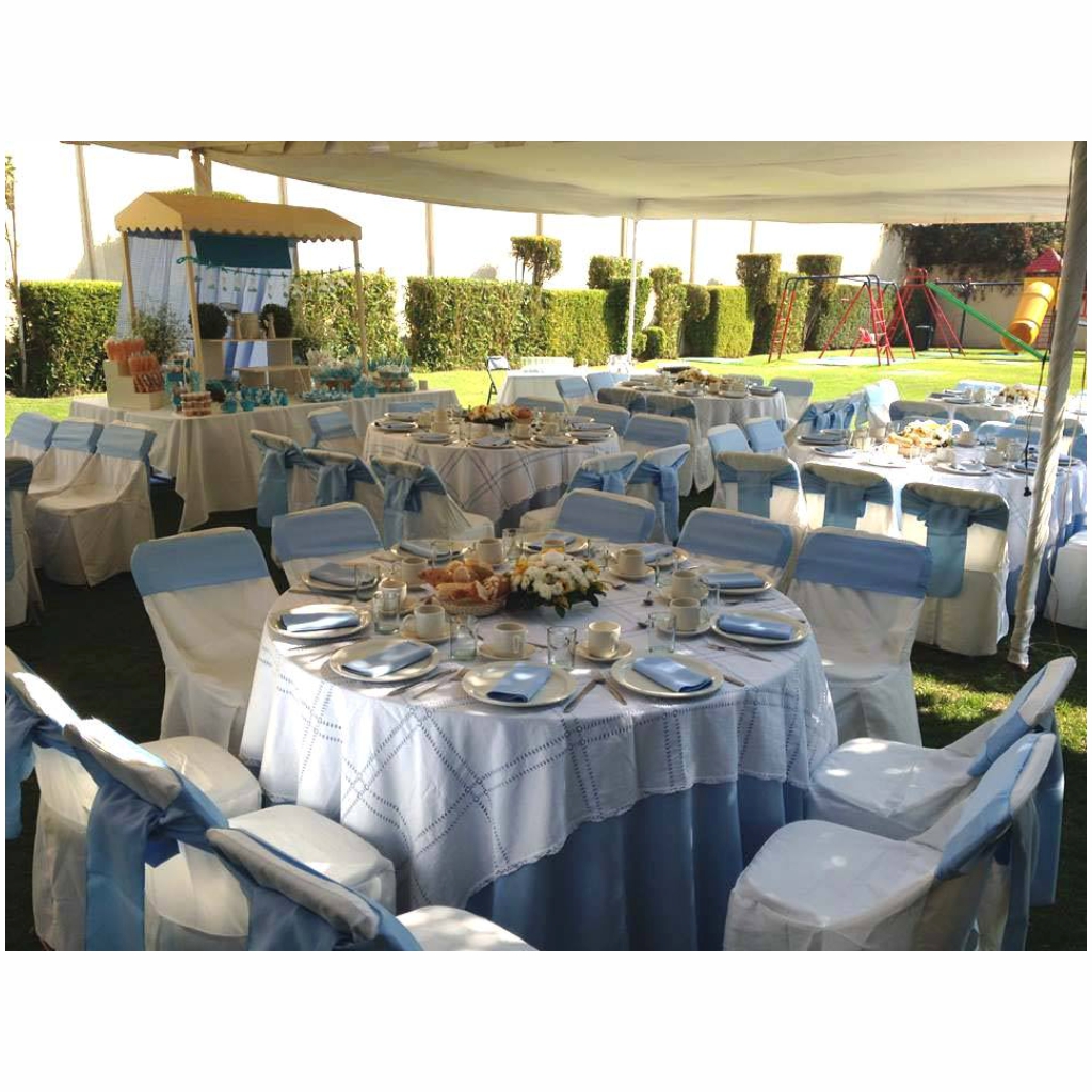 MESAS EVENTOS Y BANQUETES TAMOY (9)