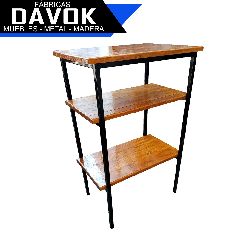 MESAS FABRICAS DAVOK (2)
