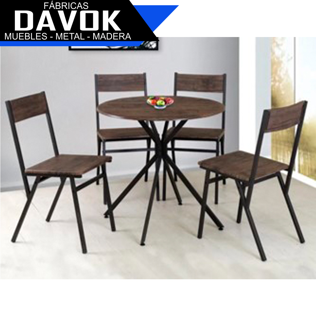 MESAS FABRICAS DAVOK (26)