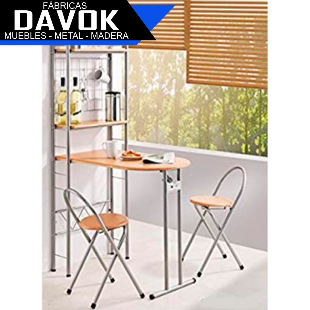MESAS FABRICAS DAVOK (29)