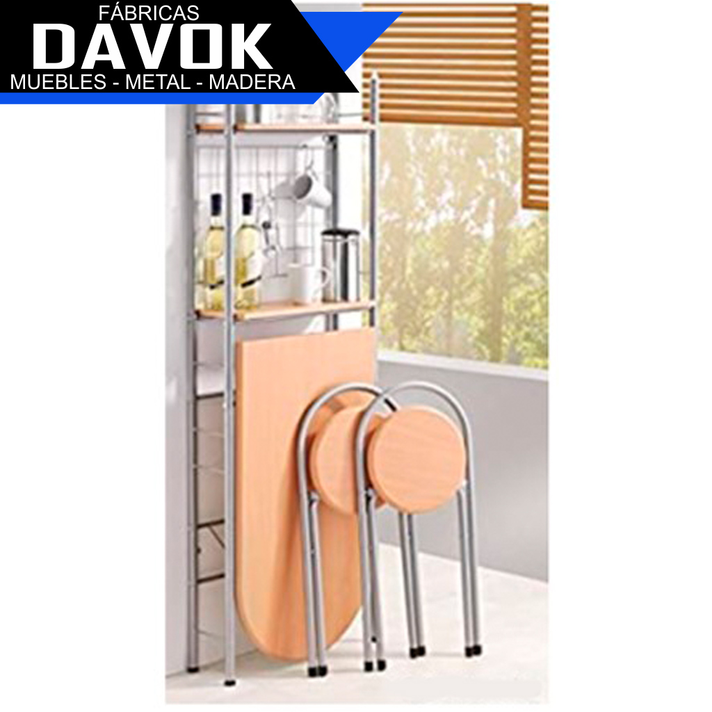 MESAS FABRICAS DAVOK (30)