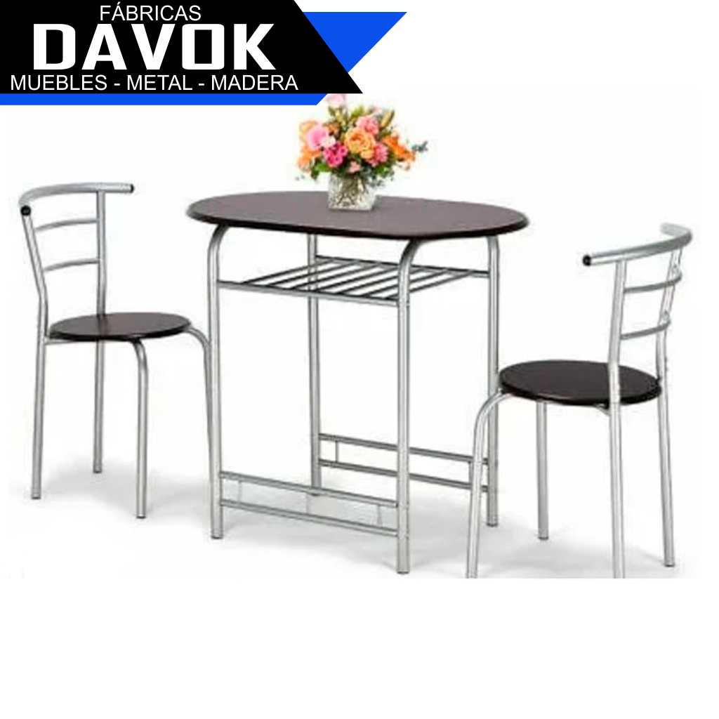 MESAS FABRICAS DAVOK (31)