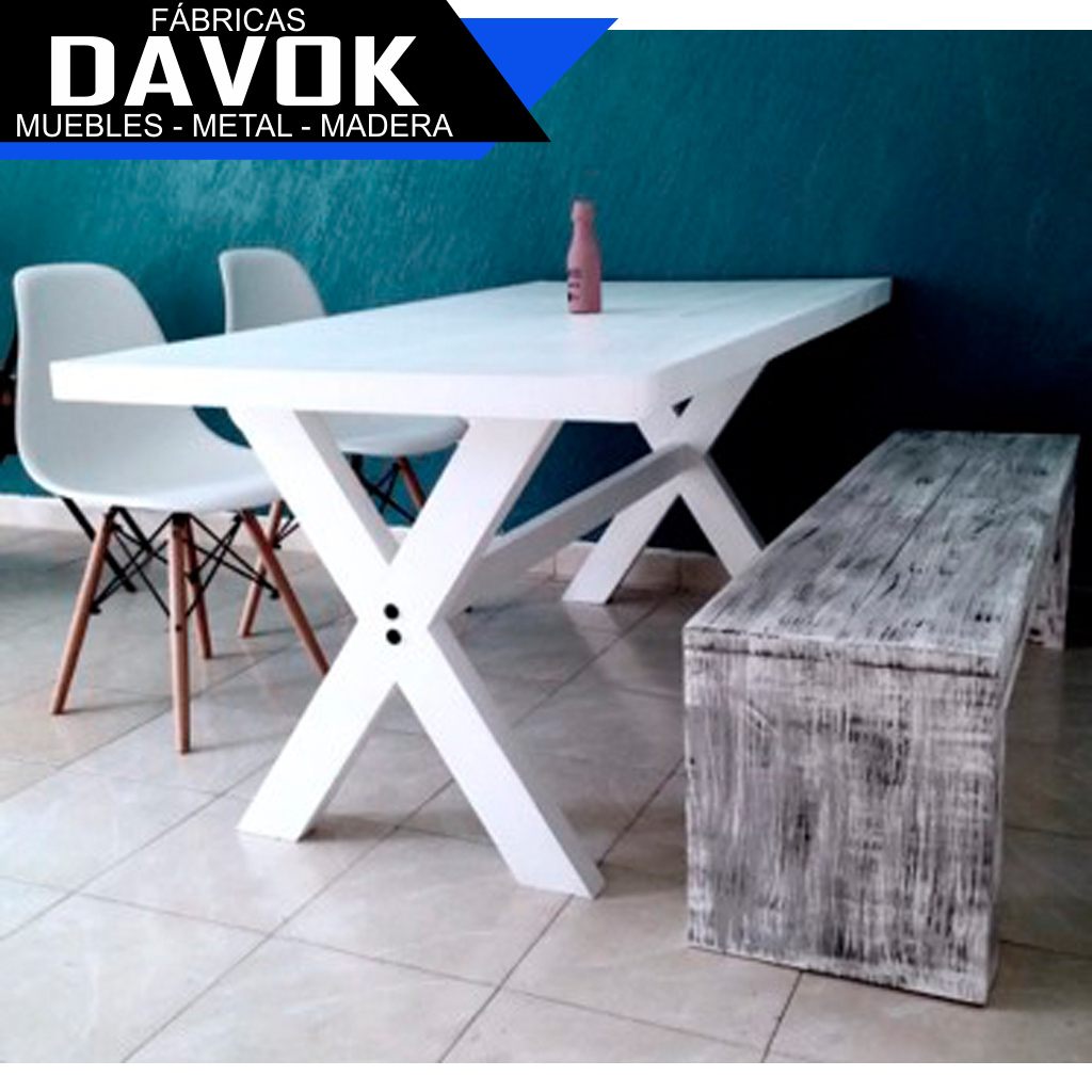 MESAS FABRICAS DAVOK (38)