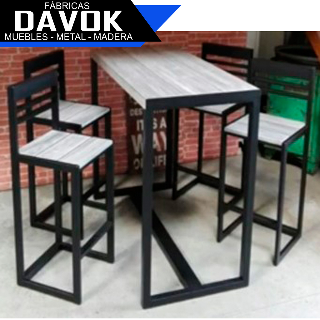 MESAS FABRICAS DAVOK (41)