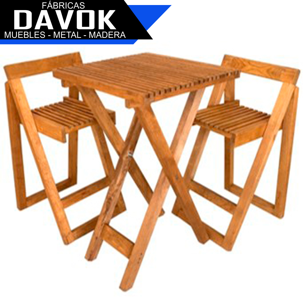 MESAS FABRICAS DAVOK (44)