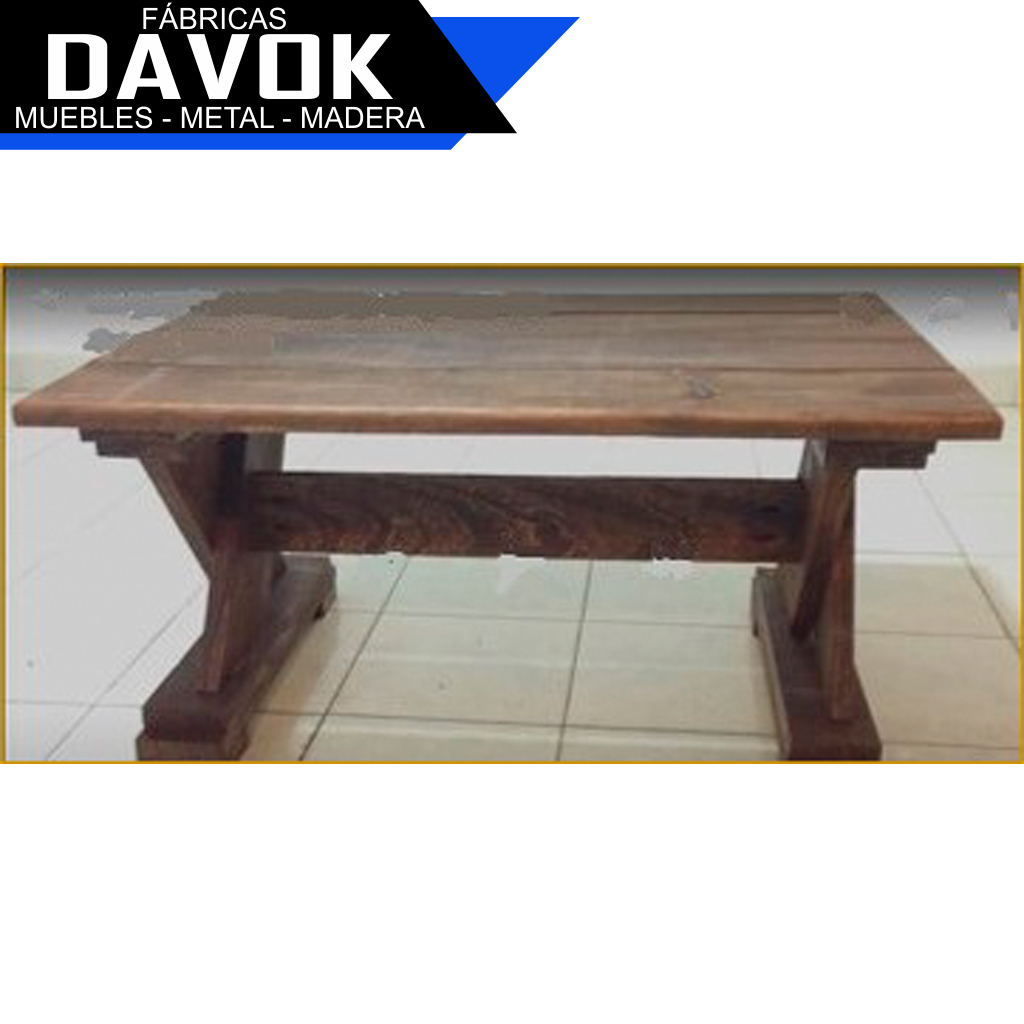 MESAS FABRICAS DAVOK (48)