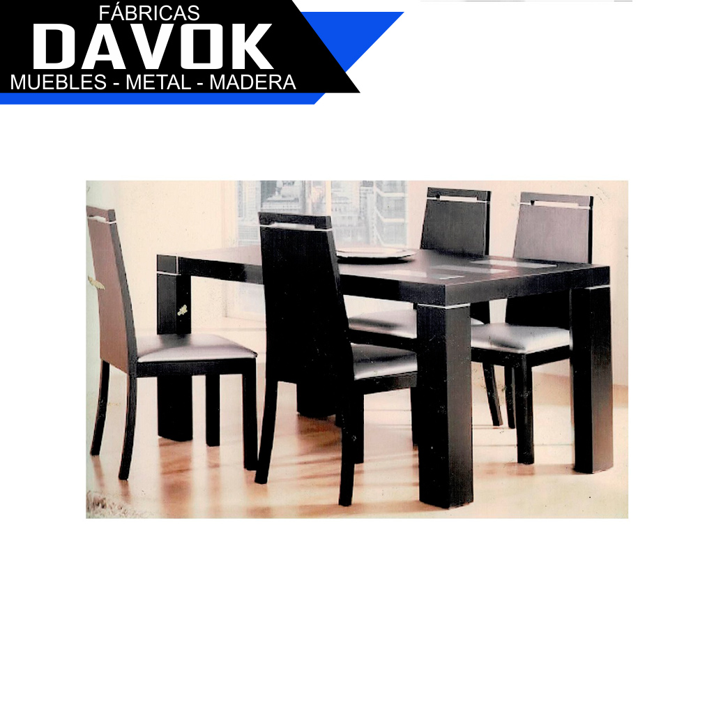 MESAS FABRICAS DAVOK (53)