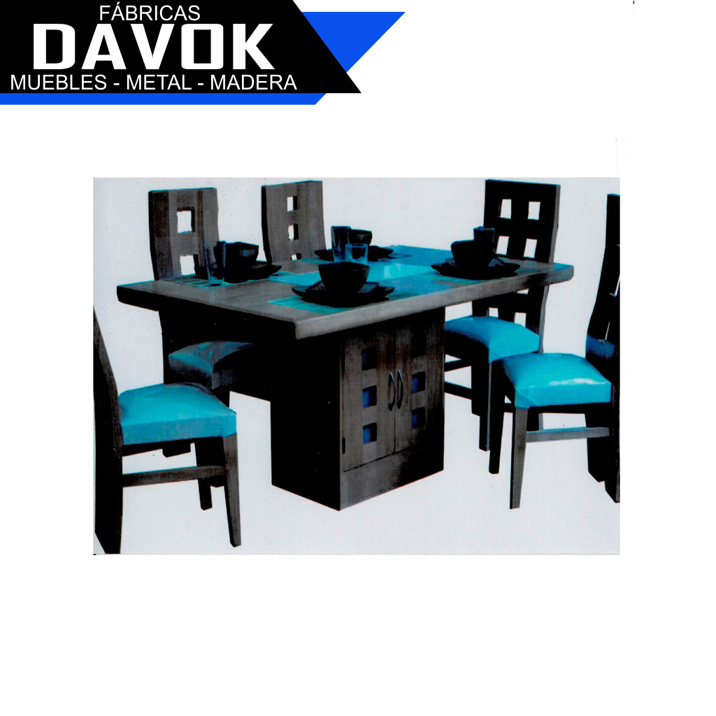 MESAS FABRICAS DAVOK (55)