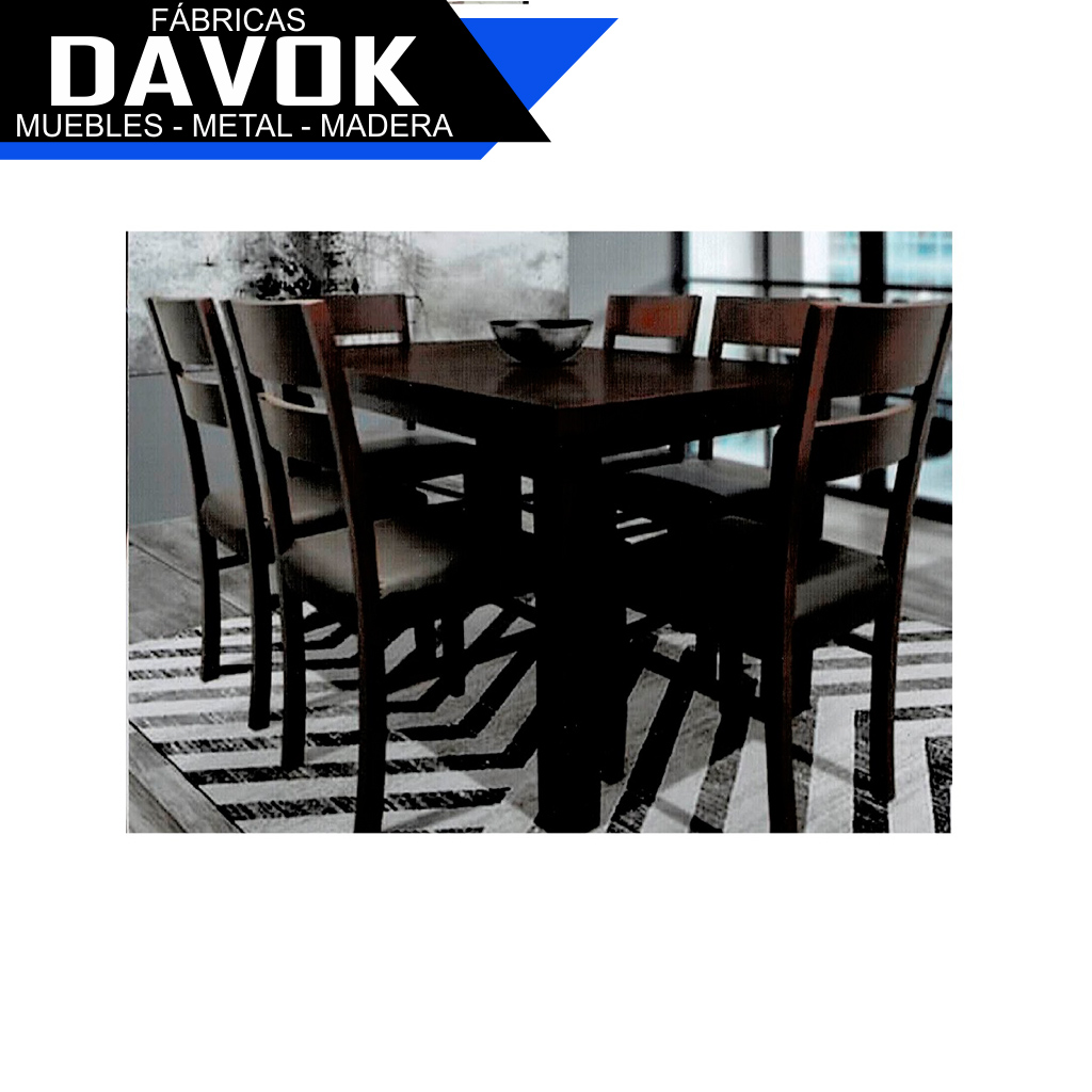 MESAS FABRICAS DAVOK (56)