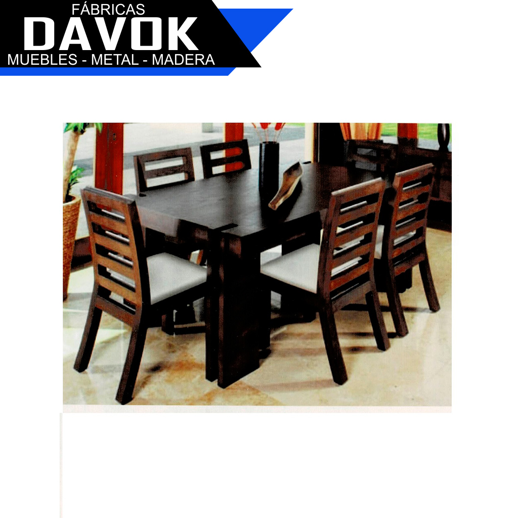 MESAS FABRICAS DAVOK (63)