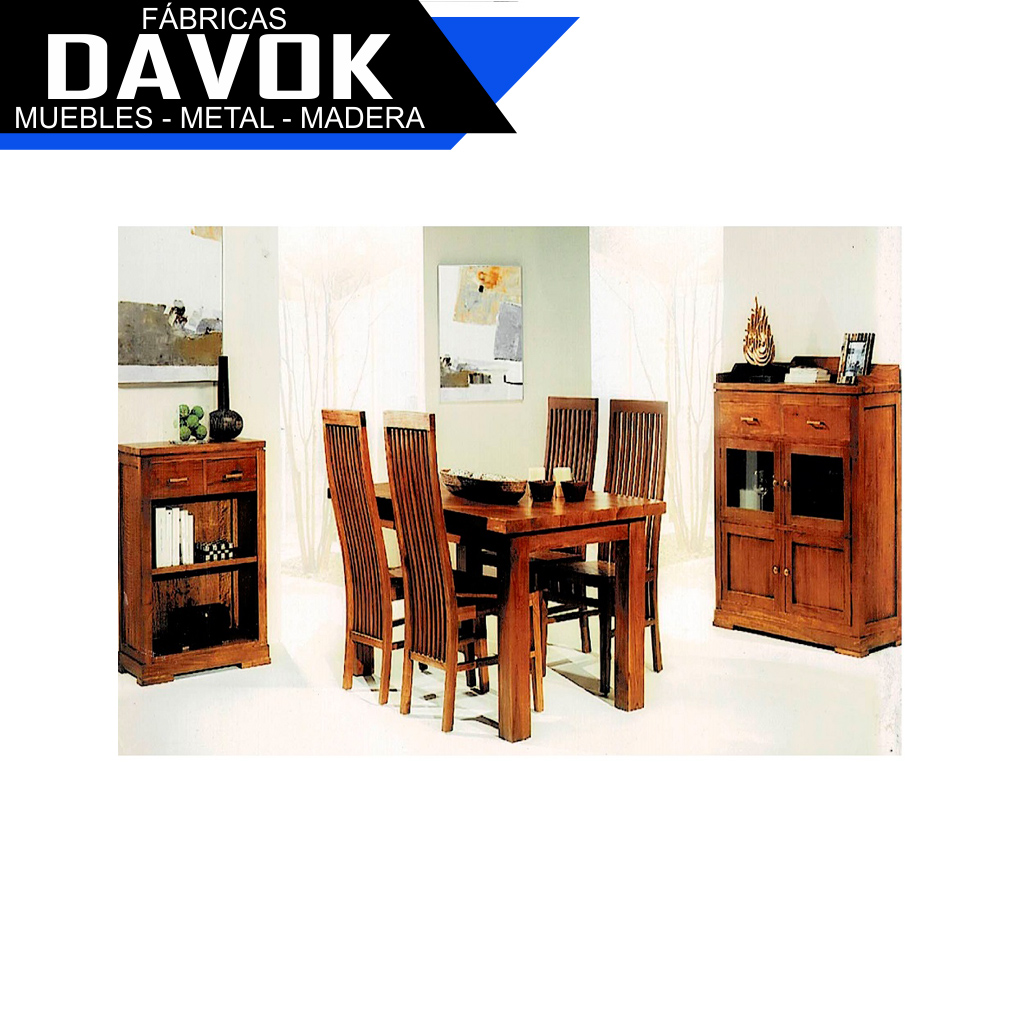 MESAS FABRICAS DAVOK (71)
