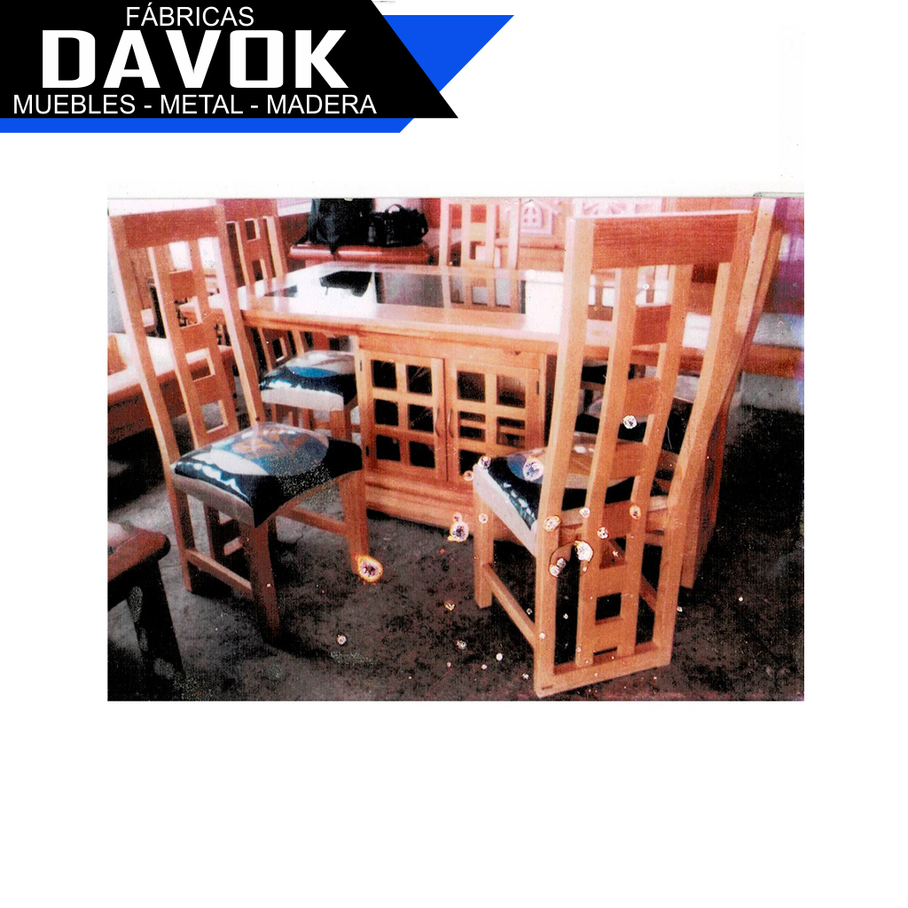 MESAS FABRICAS DAVOK (79)