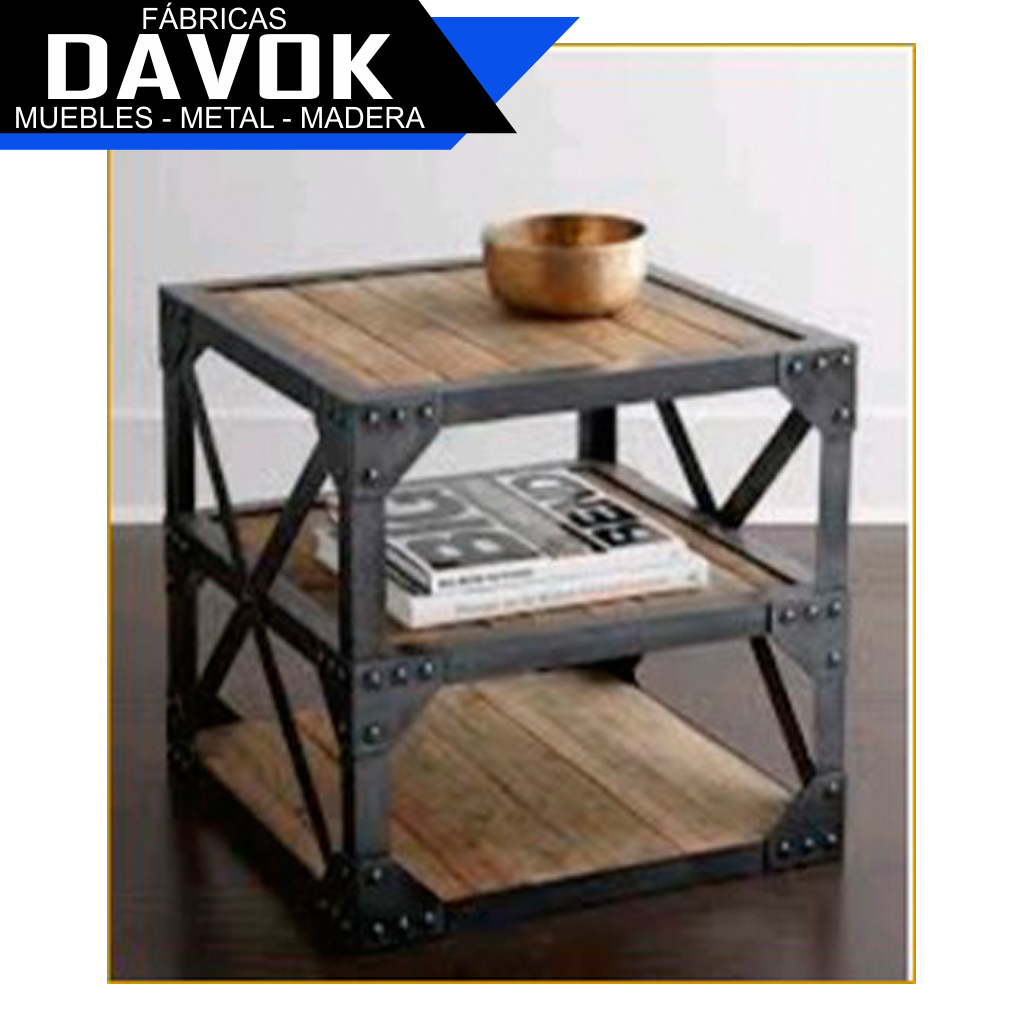 MESAS FABRICAS DAVOK (83)