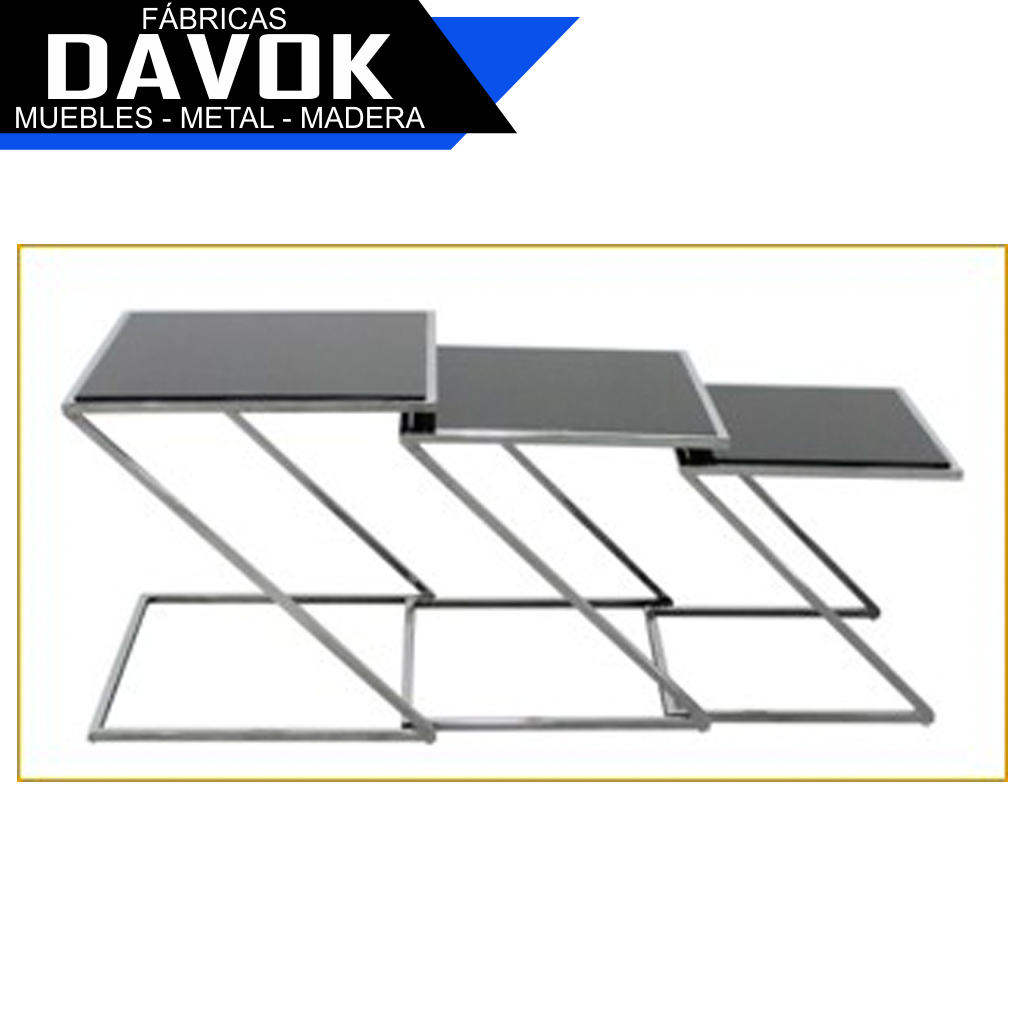 MESAS FABRICAS DAVOK (84)