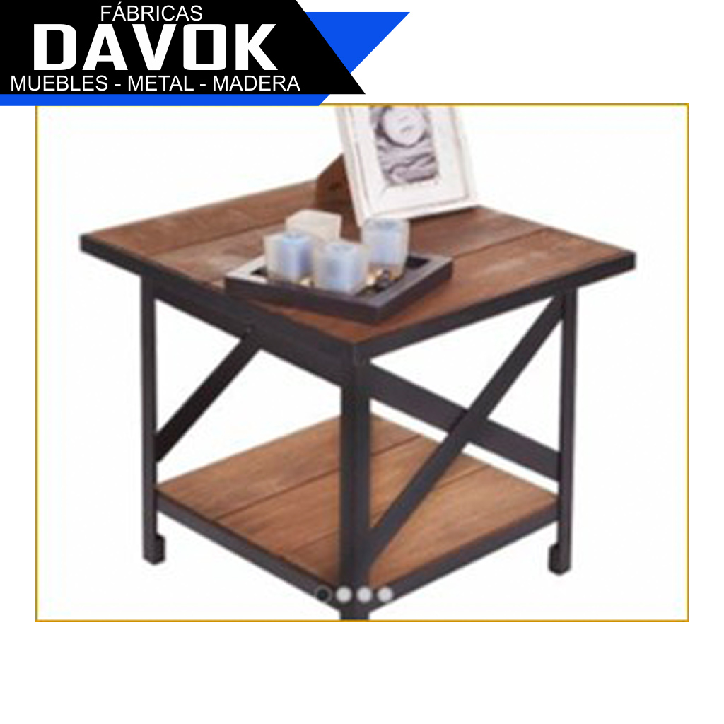 MESAS FABRICAS DAVOK (85)