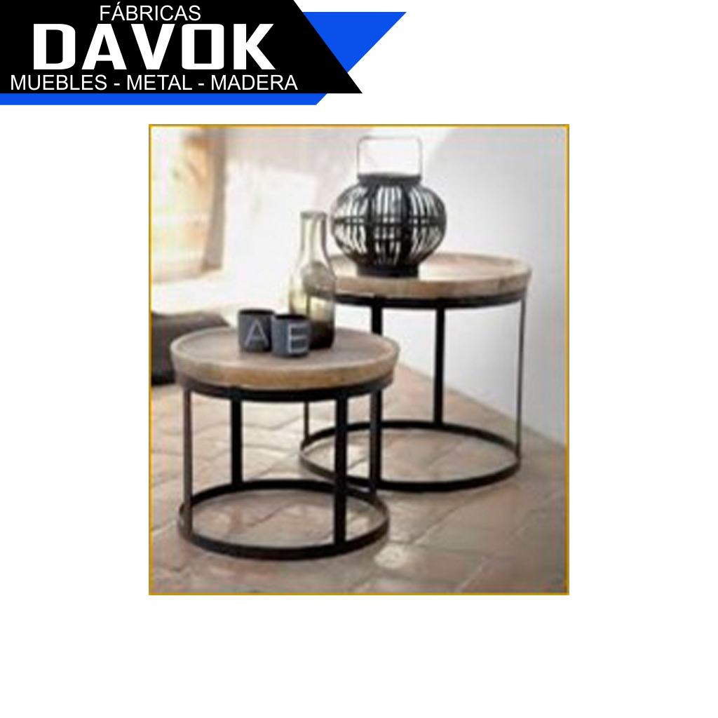 MESAS FABRICAS DAVOK (87)