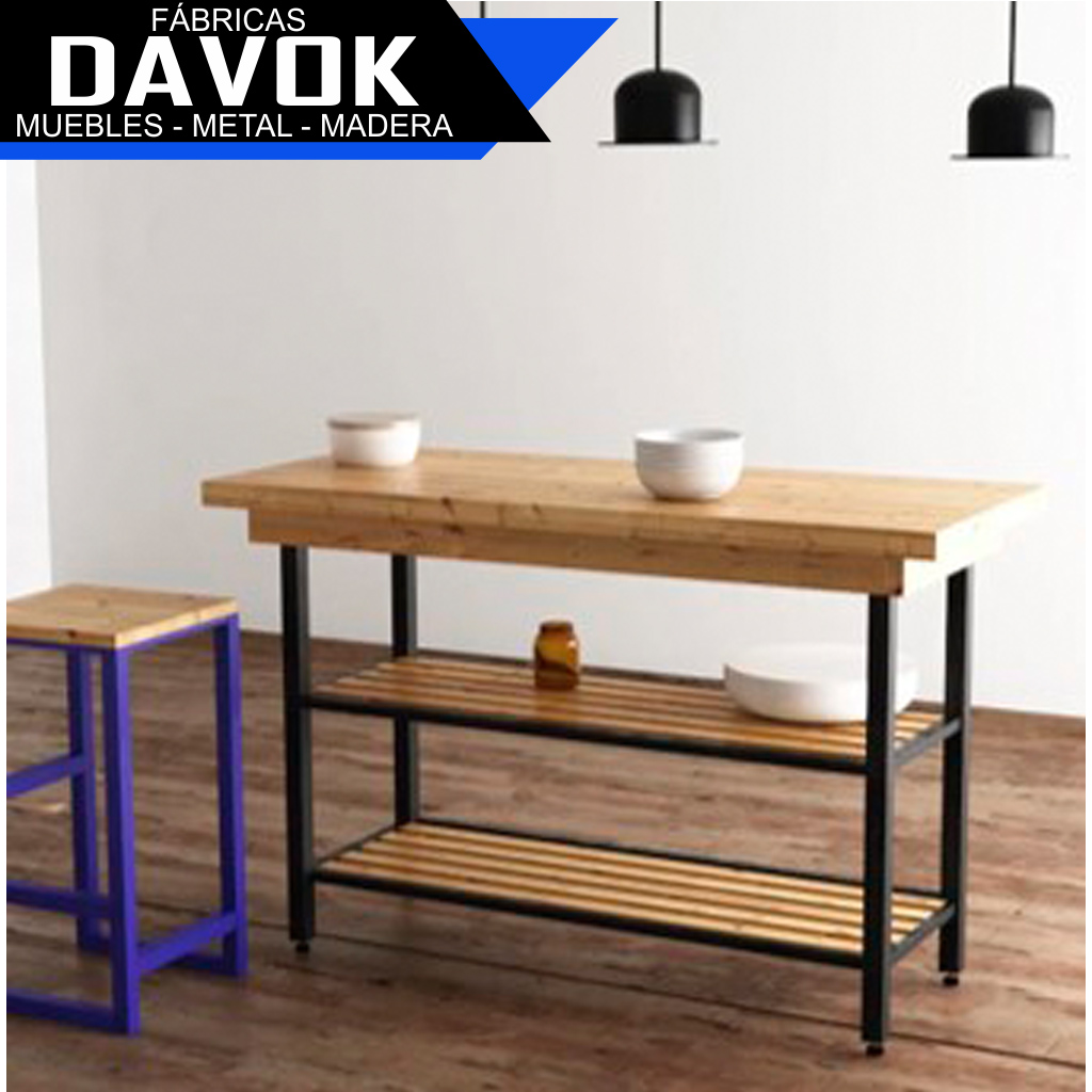 MESAS FABRICAS DAVOK (88)