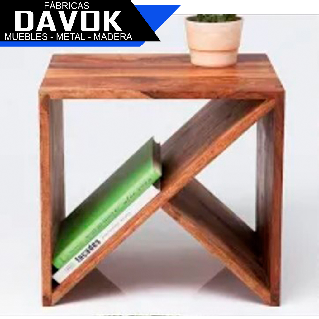 MESAS FABRICAS DAVOK (89)