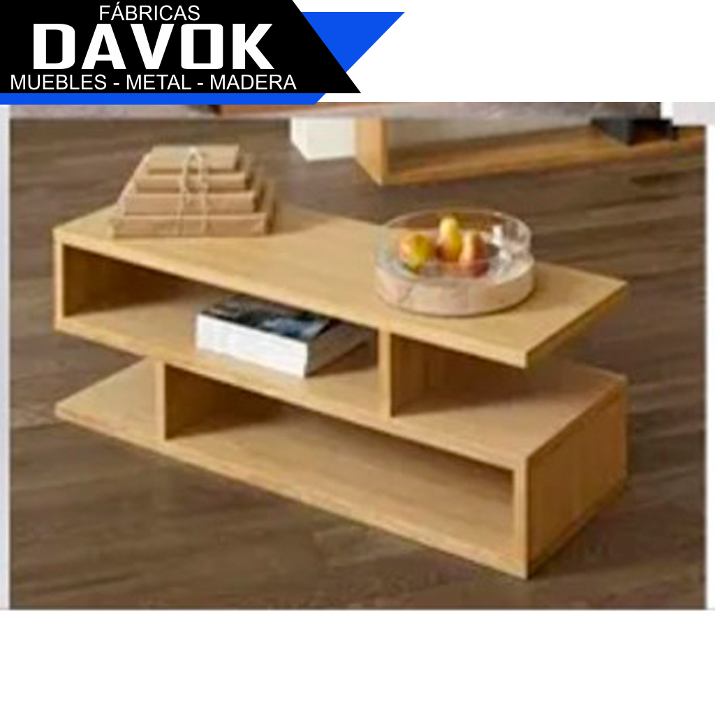 MESAS FABRICAS DAVOK (90)