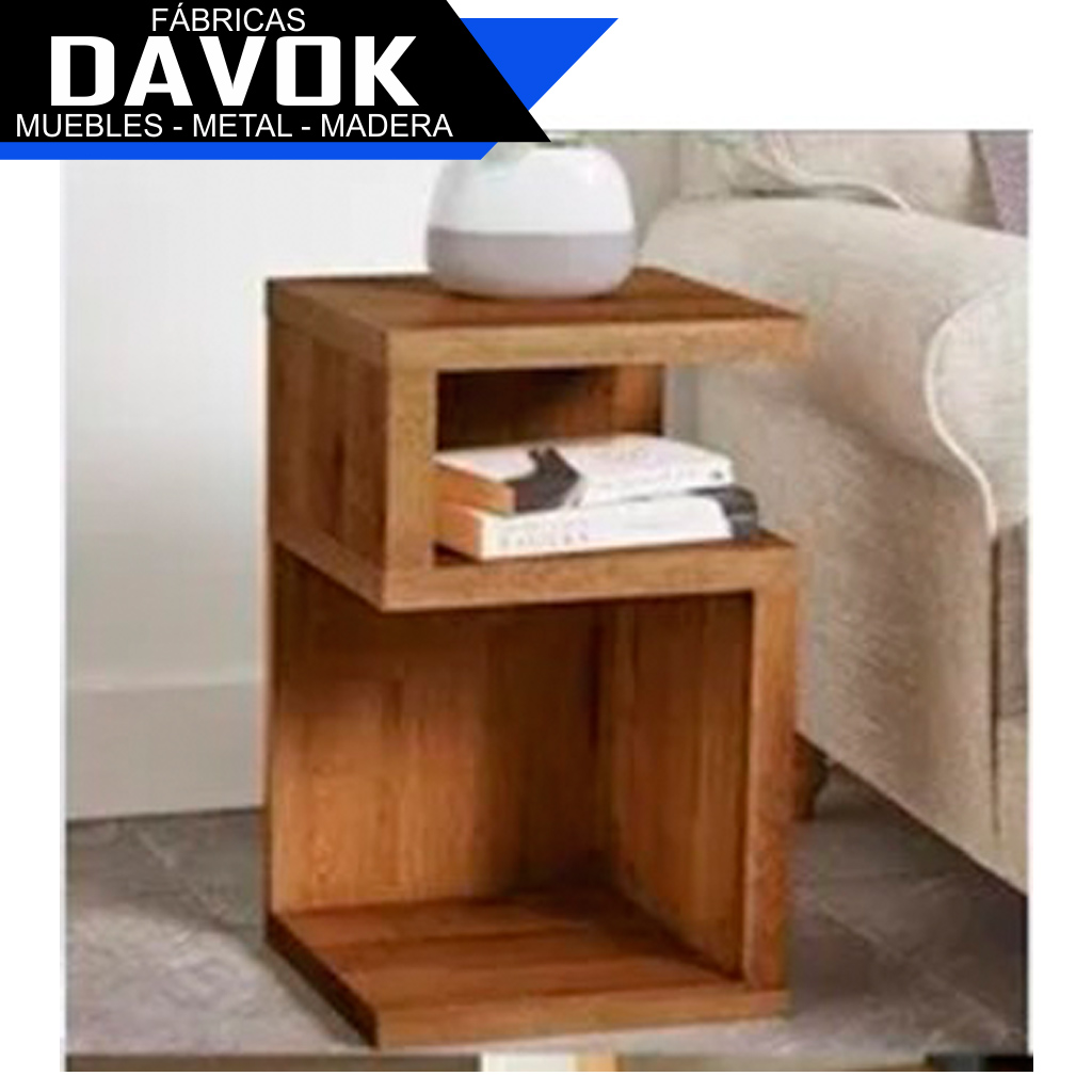 MESAS FABRICAS DAVOK (92)