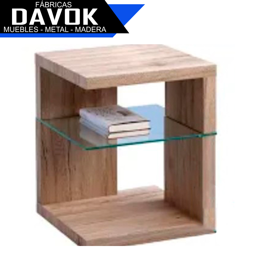 MESAS FABRICAS DAVOK (93)