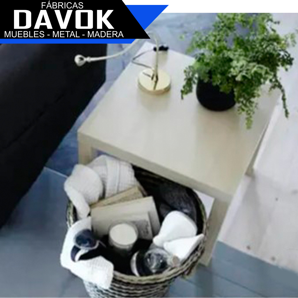 MESAS FABRICAS DAVOK (94)
