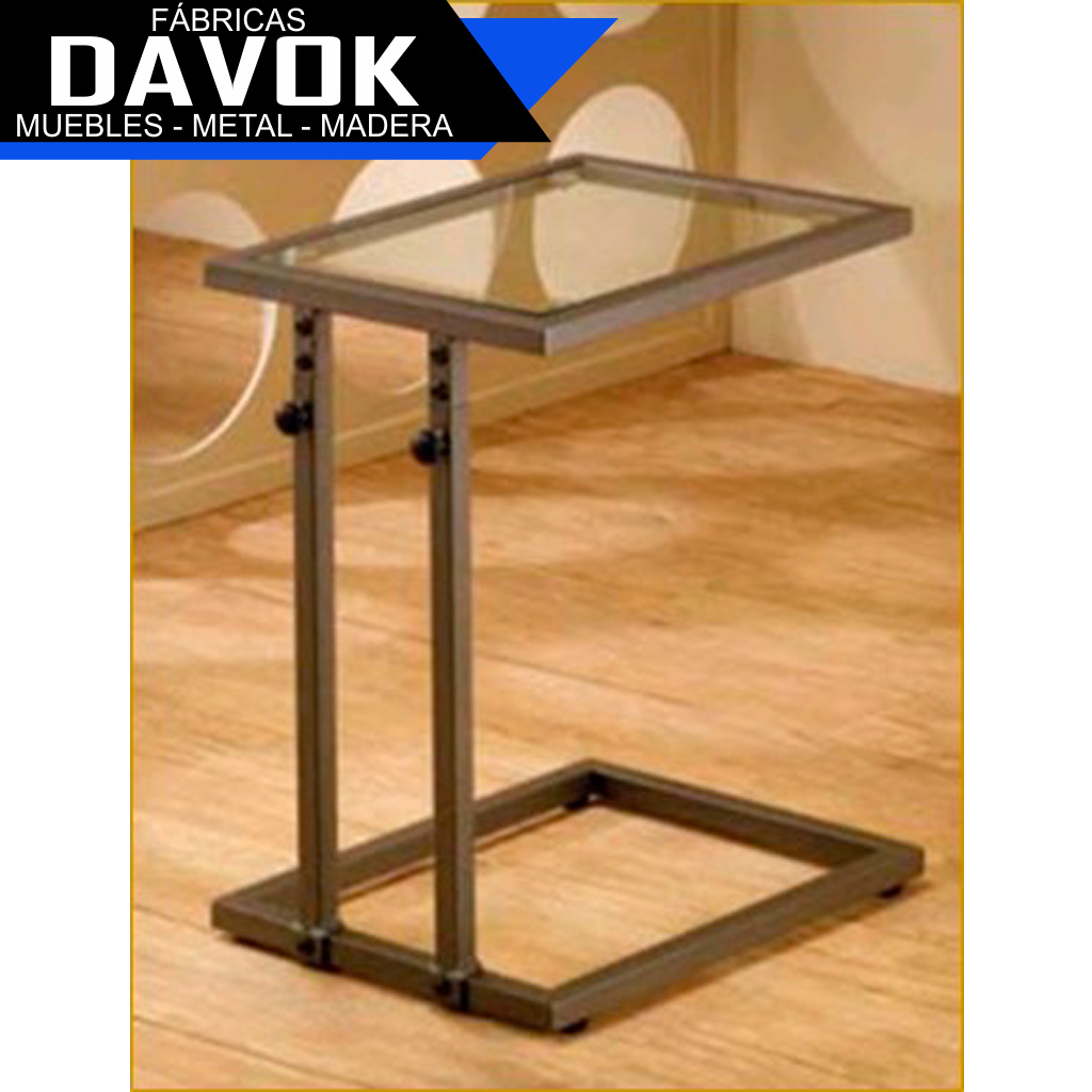 MESAS FABRICAS DAVOK (96)