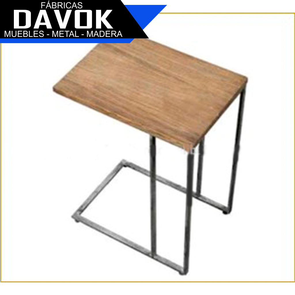 MESAS FABRICAS DAVOK (97)