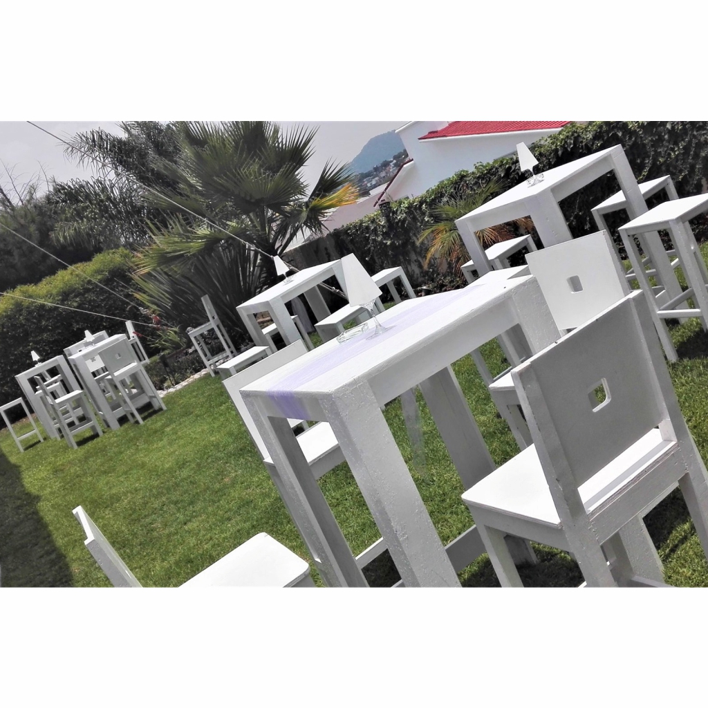 MOBILIARIO VINTAGE EVENTOS Y BANQUETES TAMOY (1)