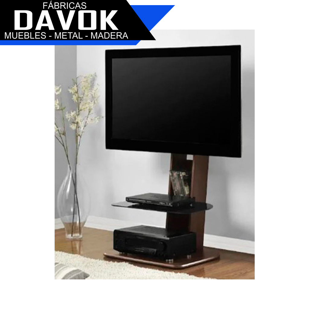 MUEBLES FABRICAS DAVOK (23)