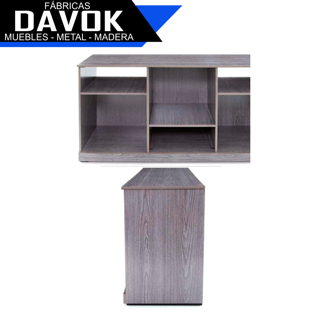 MUEBLES FABRICAS DAVOK (27)