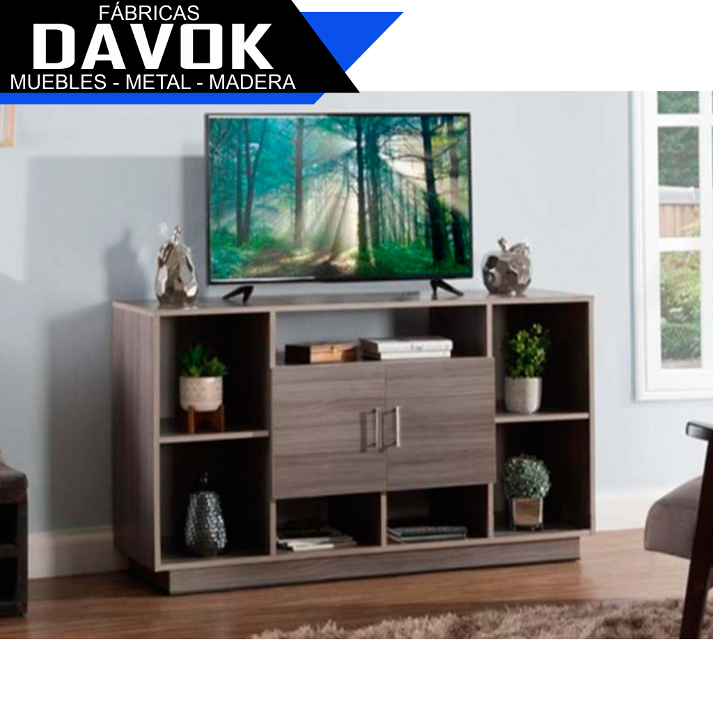 MUEBLES FABRICAS DAVOK (34)