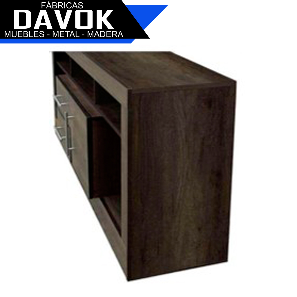 MUEBLES FABRICAS DAVOK (36)