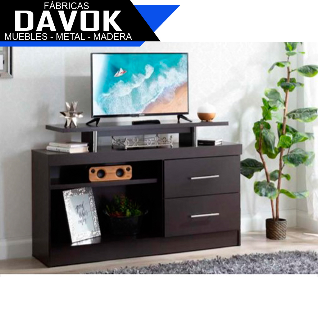 MUEBLES FABRICAS DAVOK (37)
