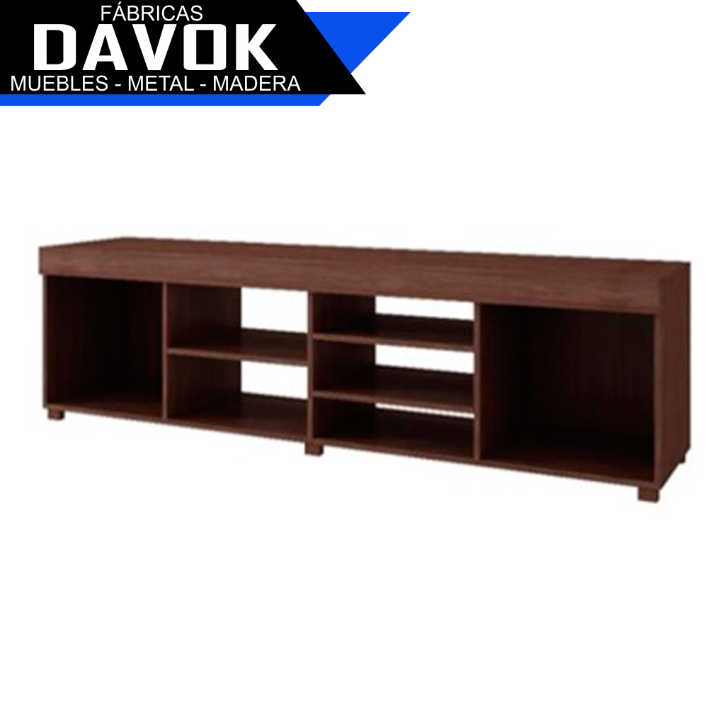 MUEBLES FABRICAS DAVOK (45)