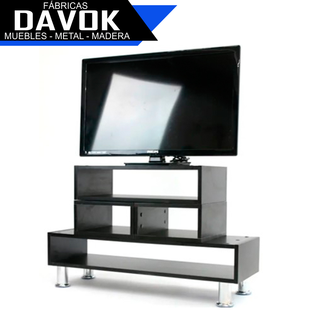 MUEBLES FABRICAS DAVOK (49)