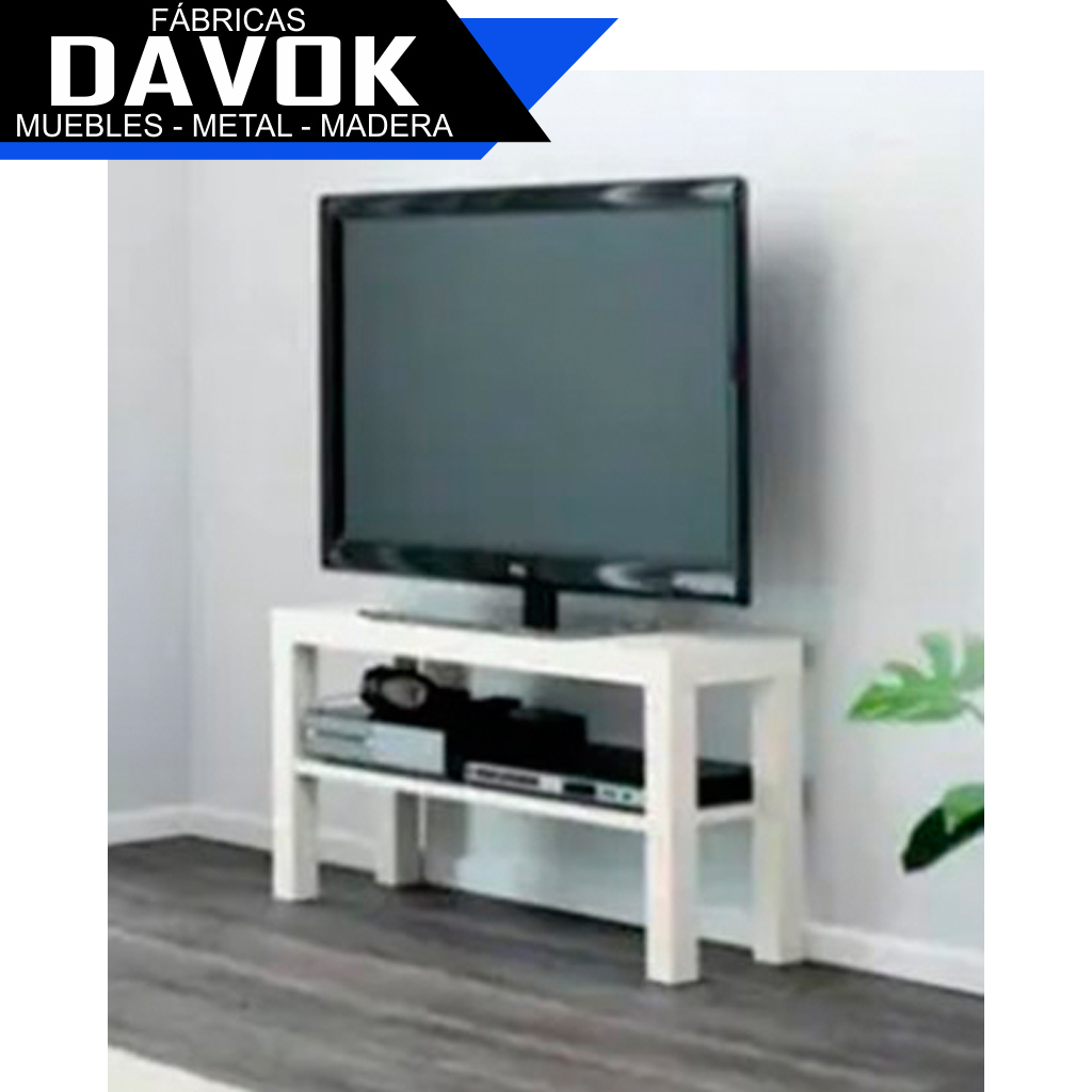 MUEBLES FABRICAS DAVOK (50)