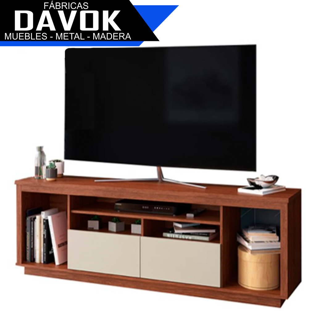 MUEBLES FABRICAS DAVOK (51)