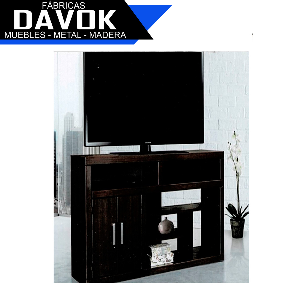 MUEBLES FABRICAS DAVOK (89)